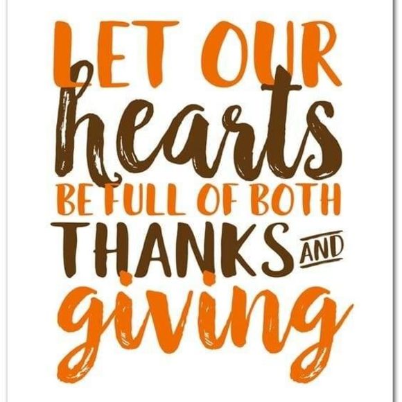 Meet your Posher, Rebecca - Picture 1 of 1